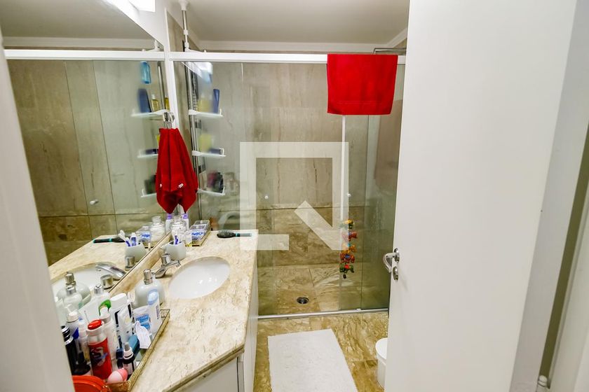 Apartamento, 4 quartos, 133 m² - Foto 69