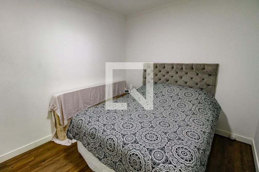 Apartamento, 4 quartos, 133 m² - Foto 55