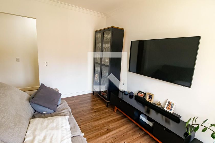 Apartamento, 4 quartos, 133 m² - Foto 23