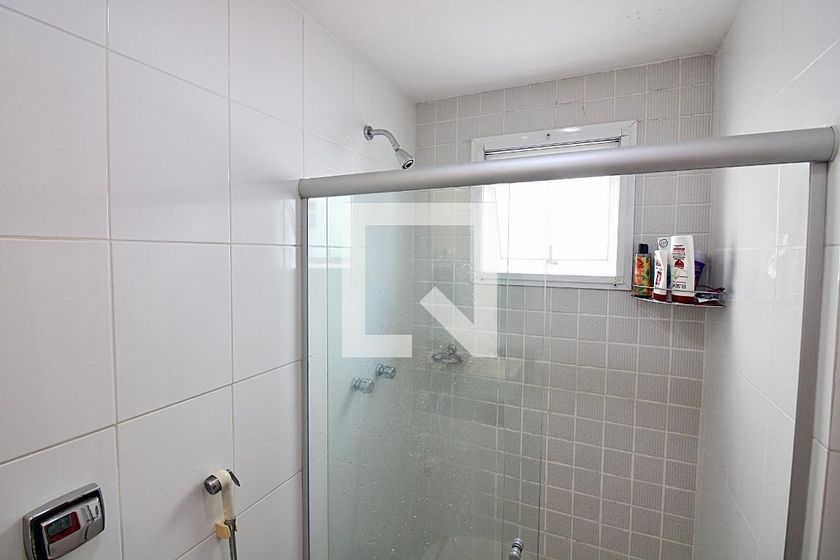 Apartamento, 3 quartos, 92 m² - Foto 29