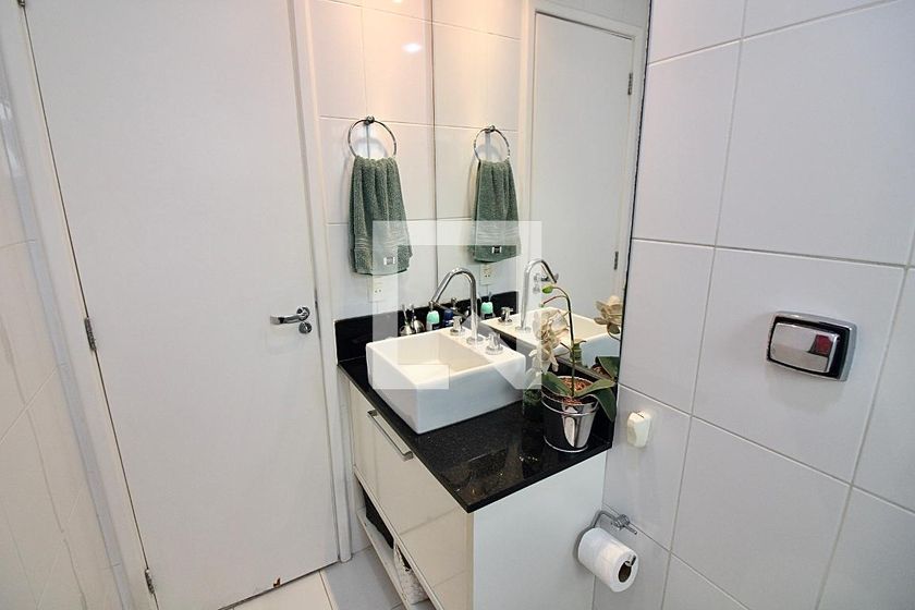 Apartamento, 3 quartos, 92 m² - Foto 28