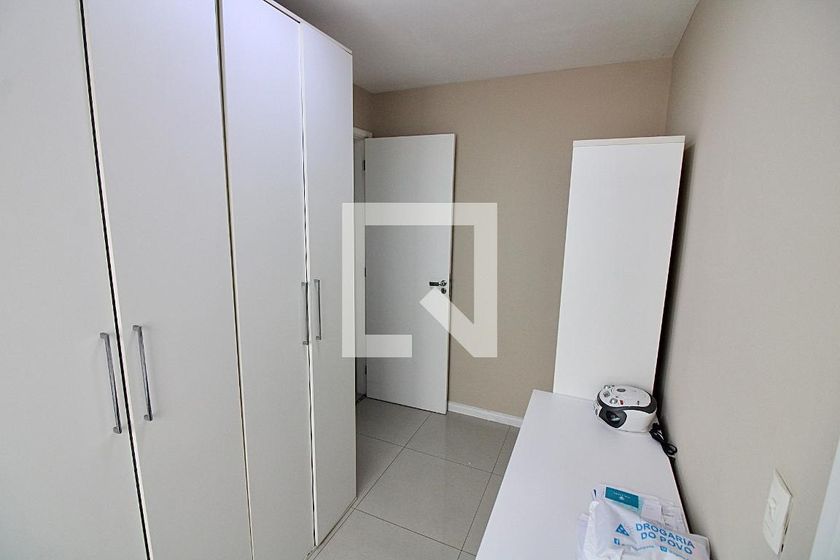 Apartamento, 3 quartos, 92 m² - Foto 25