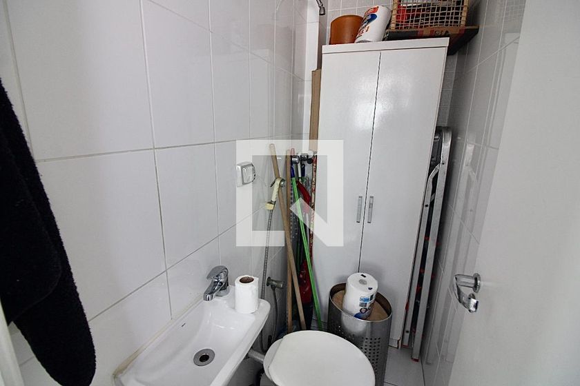 Apartamento, 3 quartos, 92 m² - Foto 38