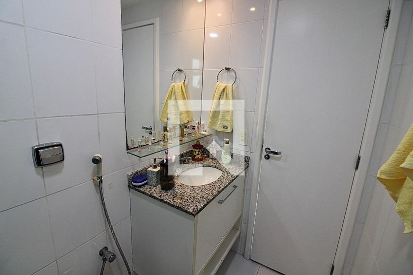 Apartamento, 3 quartos, 92 m² - Foto 16