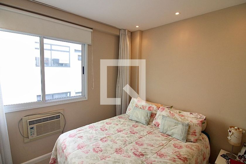 Apartamento, 3 quartos, 92 m² - Foto 18