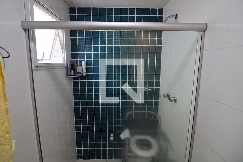 Apartamento, 3 quartos, 92 m² - Foto 17