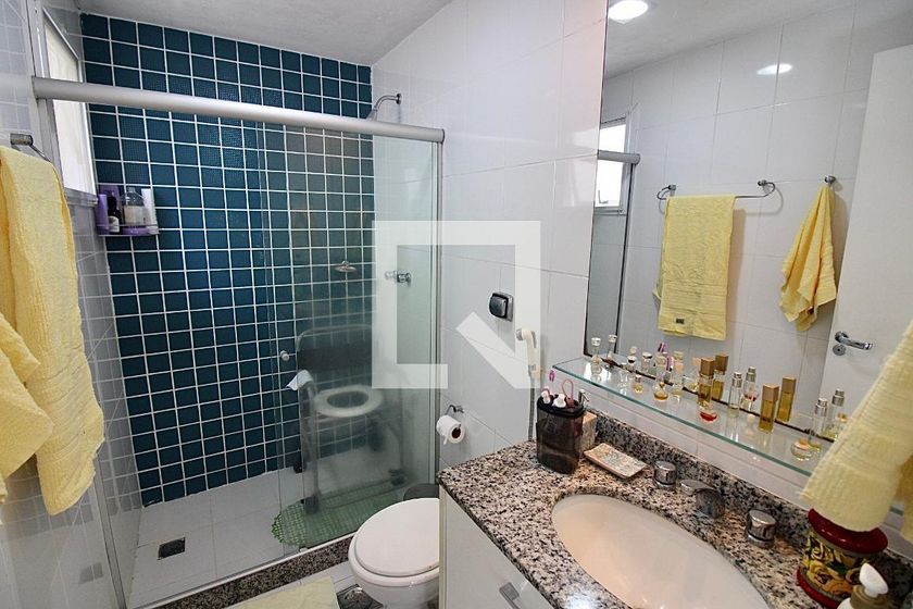 Apartamento, 3 quartos, 92 m² - Foto 14