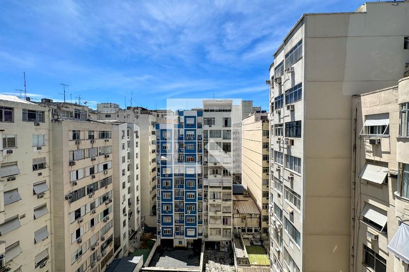 Apartamento, 4 quartos, 278 m² - Foto 18