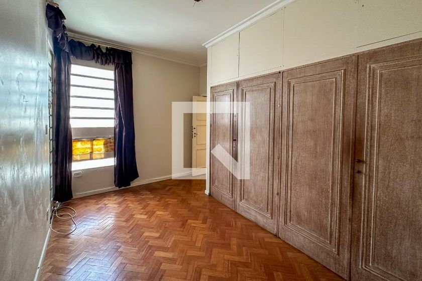 Apartamento, 4 quartos, 278 m² - Foto 12
