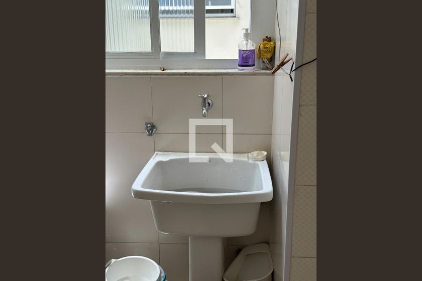 Apartamento, 4 quartos, 278 m² - Foto 46