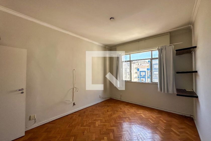 Apartamento, 4 quartos, 278 m² - Foto 17