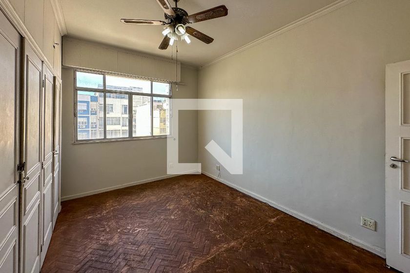 Apartamento, 4 quartos, 278 m² - Foto 21