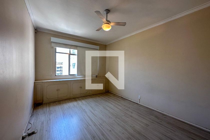 Apartamento, 4 quartos, 278 m² - Foto 6