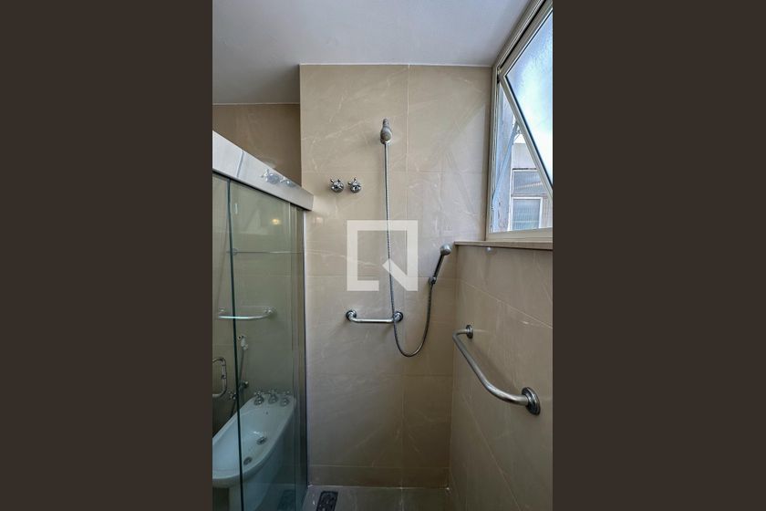 Apartamento, 4 quartos, 278 m² - Foto 27
