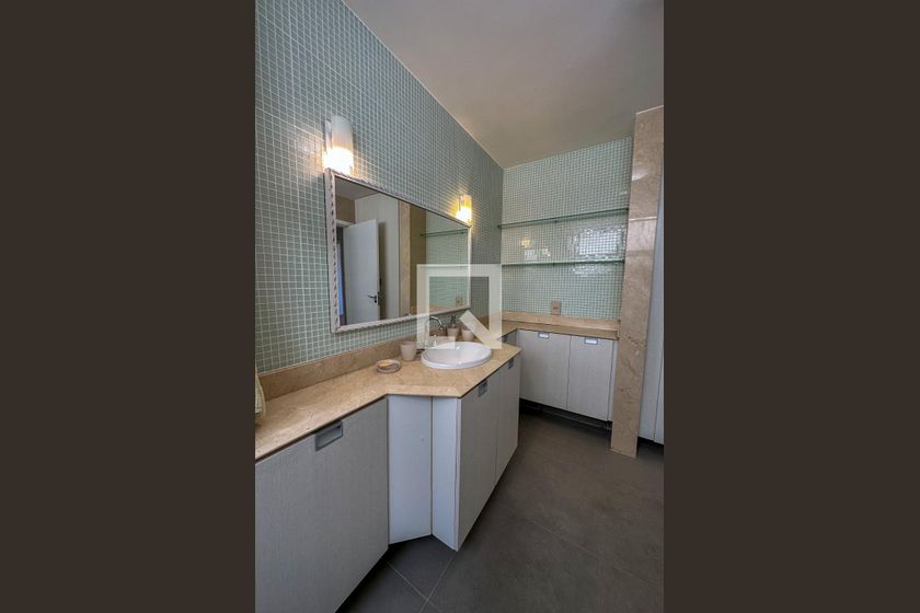 Apartamento, 4 quartos, 278 m² - Foto 23