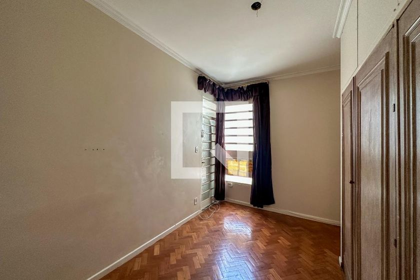 Apartamento, 4 quartos, 278 m² - Foto 11
