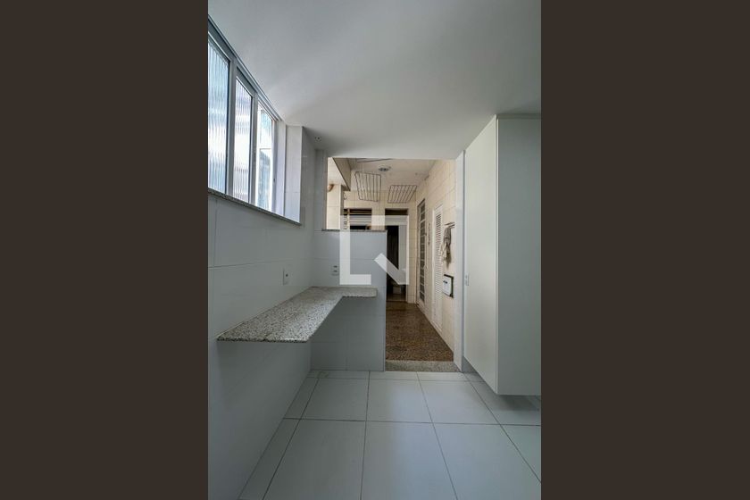 Apartamento, 4 quartos, 278 m² - Foto 43