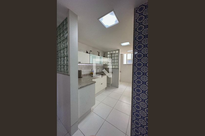Apartamento, 4 quartos, 278 m² - Foto 38