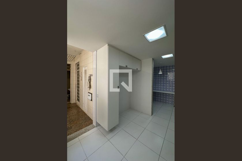 Apartamento, 4 quartos, 278 m² - Foto 40