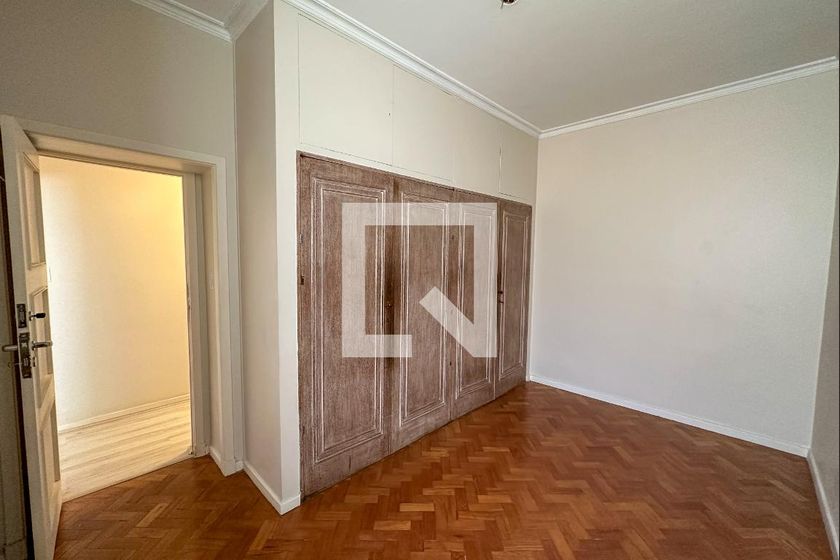 Apartamento, 4 quartos, 278 m² - Foto 10