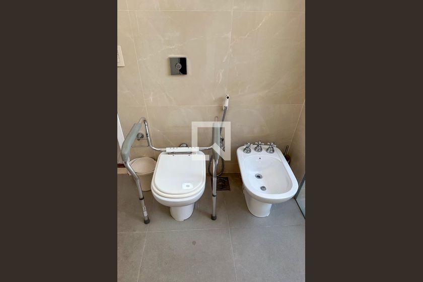 Apartamento, 4 quartos, 278 m² - Foto 26
