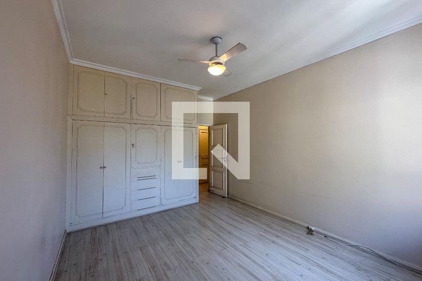 Apartamento, 4 quartos, 278 m² - Foto 8