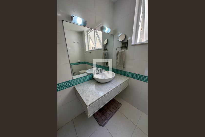 Apartamento, 4 quartos, 278 m² - Foto 29
