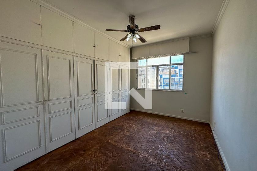Apartamento, 4 quartos, 278 m² - Foto 20