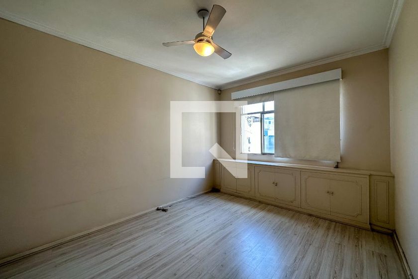 Apartamento, 4 quartos, 278 m² - Foto 7