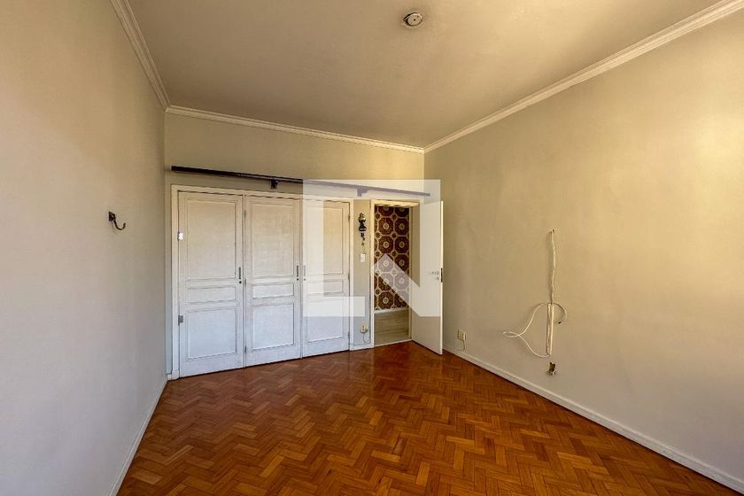 Apartamento, 4 quartos, 278 m² - Foto 15