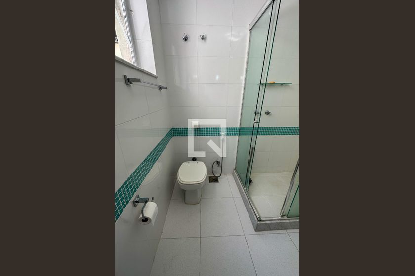 Apartamento, 4 quartos, 278 m² - Foto 31