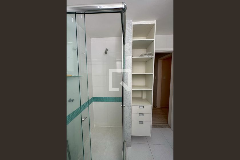 Apartamento, 4 quartos, 278 m² - Foto 30