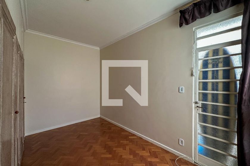 Apartamento, 4 quartos, 278 m² - Foto 13