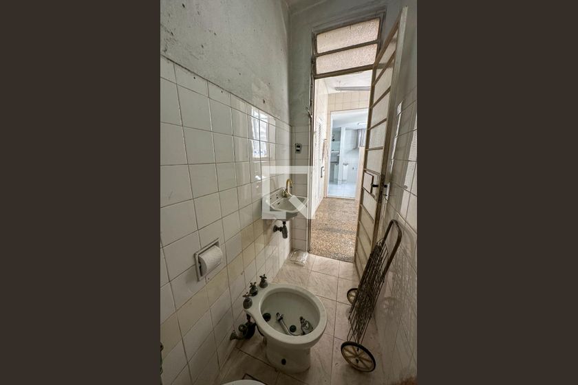 Apartamento, 4 quartos, 278 m² - Foto 51
