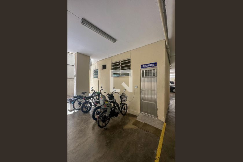 Apartamento, 4 quartos, 278 m² - Foto 53