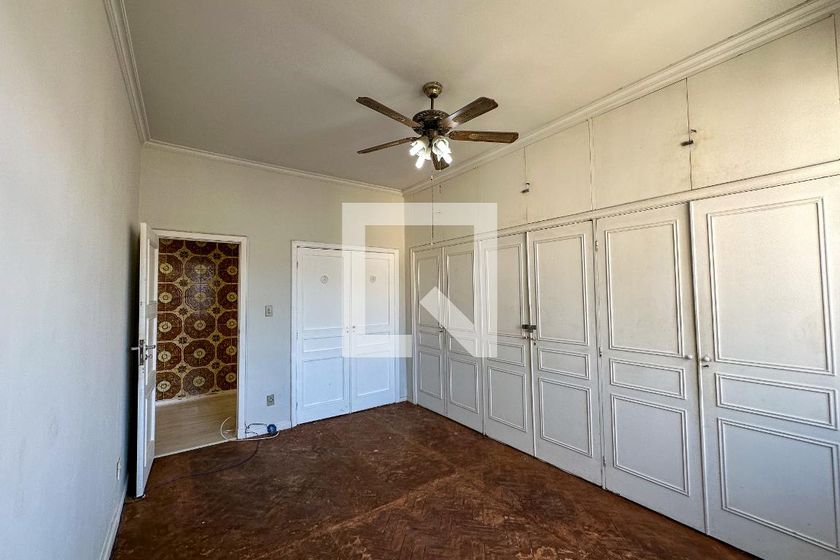 Apartamento, 4 quartos, 278 m² - Foto 19