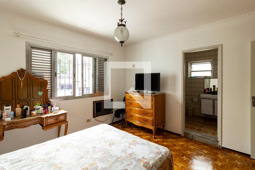 Casa, 3 quartos, 270 m² - Foto 41