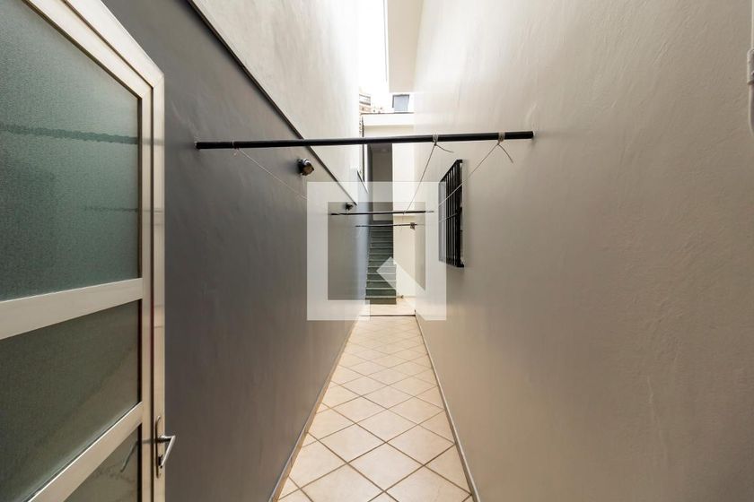 Casa, 3 quartos, 270 m² - Foto 125