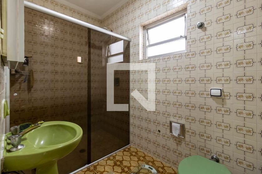 Casa, 3 quartos, 270 m² - Foto 60