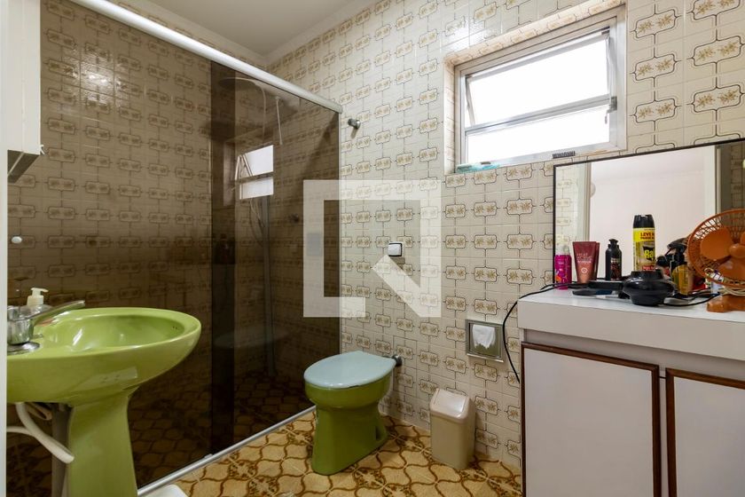 Casa, 3 quartos, 270 m² - Foto 52