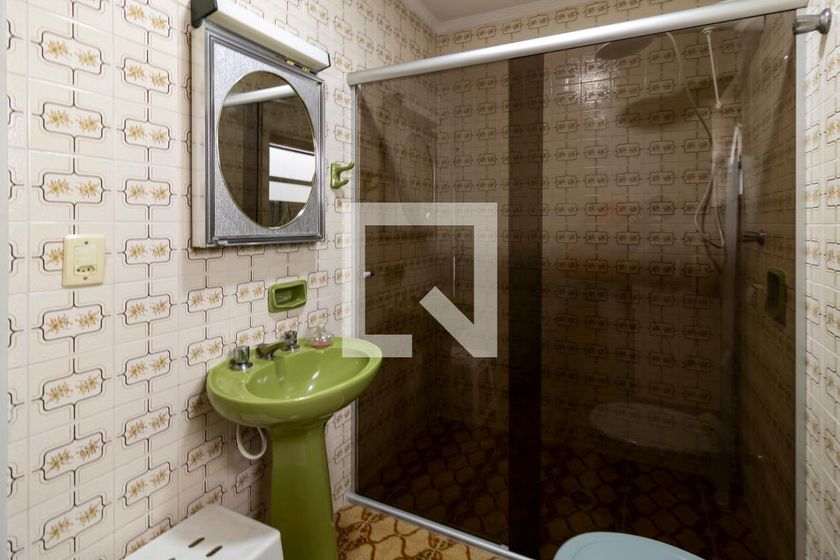 Casa, 3 quartos, 270 m² - Foto 56
