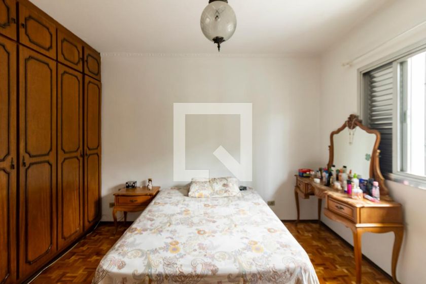 Casa, 3 quartos, 270 m² - Foto 49