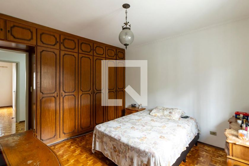 Casa, 3 quartos, 270 m² - Foto 45
