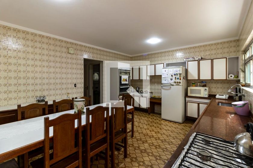 Casa, 3 quartos, 270 m² - Foto 85