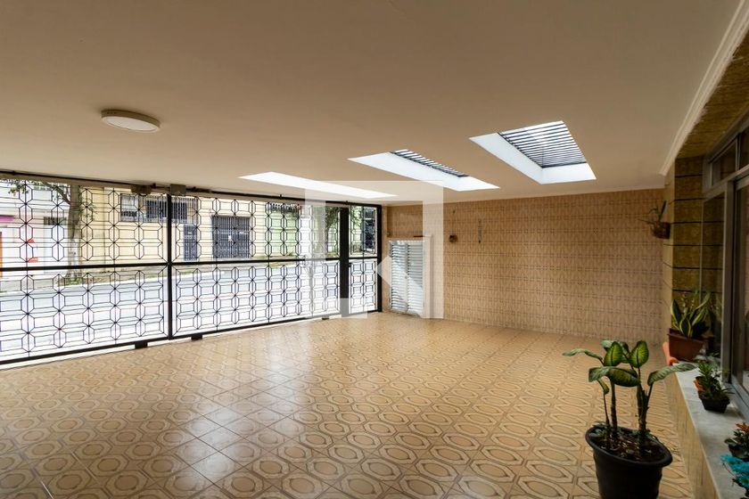 Casa, 3 quartos, 270 m² - Foto 145