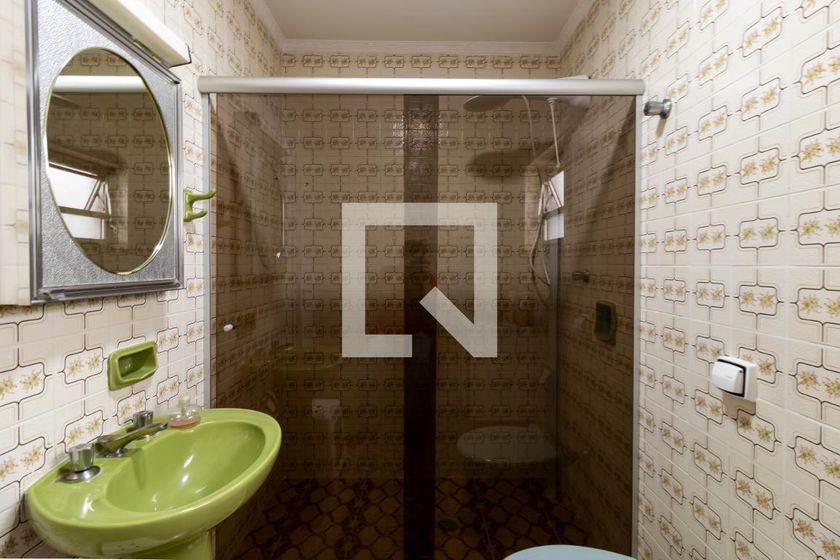 Casa, 3 quartos, 270 m² - Foto 53