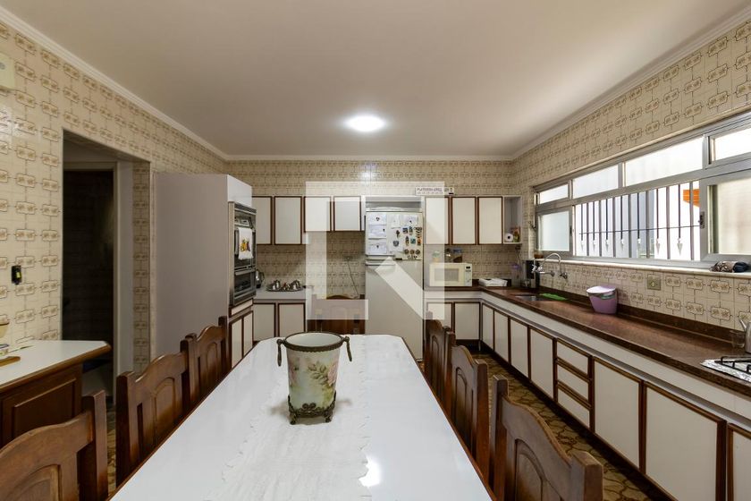 Casa, 3 quartos, 270 m² - Foto 88