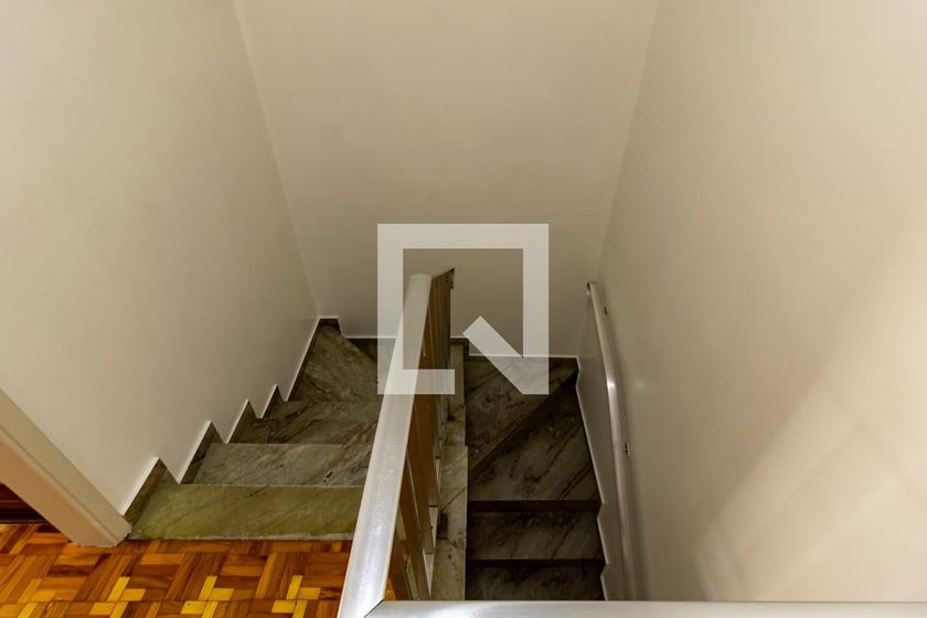 Casa, 3 quartos, 270 m² - Foto 16