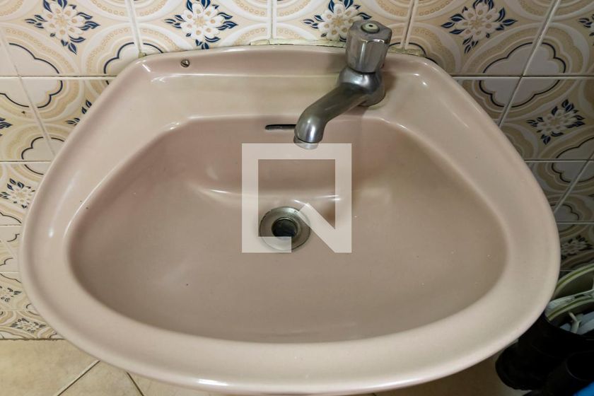 Casa, 3 quartos, 270 m² - Foto 108