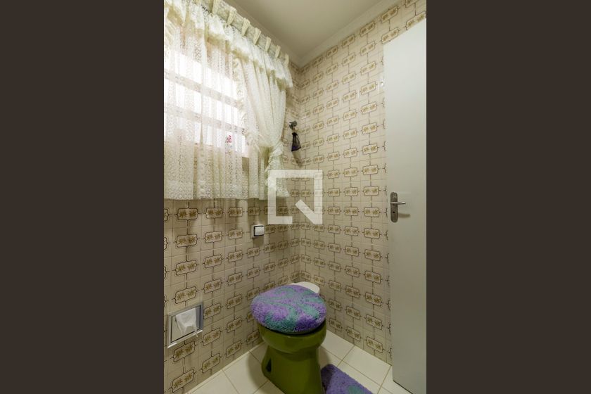 Casa, 3 quartos, 270 m² - Foto 73